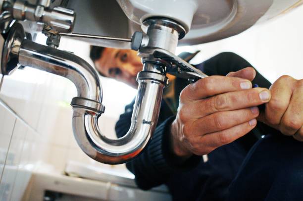 Best Water Softener Installation  in Lake Mawk, OH