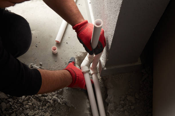 Sprinkler Systems in Lake Mohawk, OH