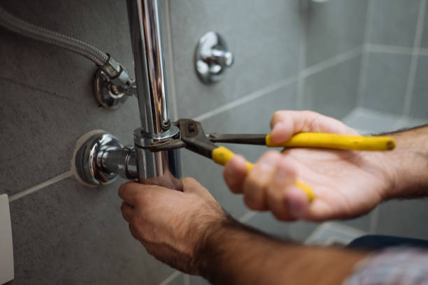 Best Affordable Plumber Near Me  in Lake Mawk, OH