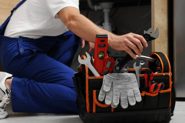 Best Best Plumbers Near Me  in Lake Mawk, OH