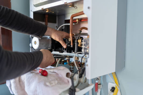 Best Hot Water Heater Installation  in Lake Mawk, OH