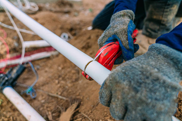 Best 24-Hour Plumber Near Me  in Lake Mawk, OH