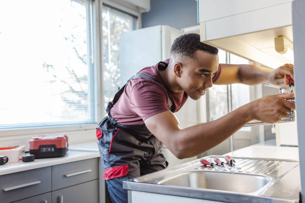 Best Sewer Cleaning Services  in Lake Mawk, OH